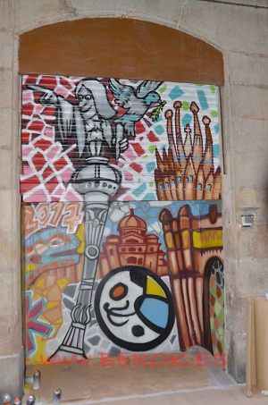 graffitis-barcelona-2017
